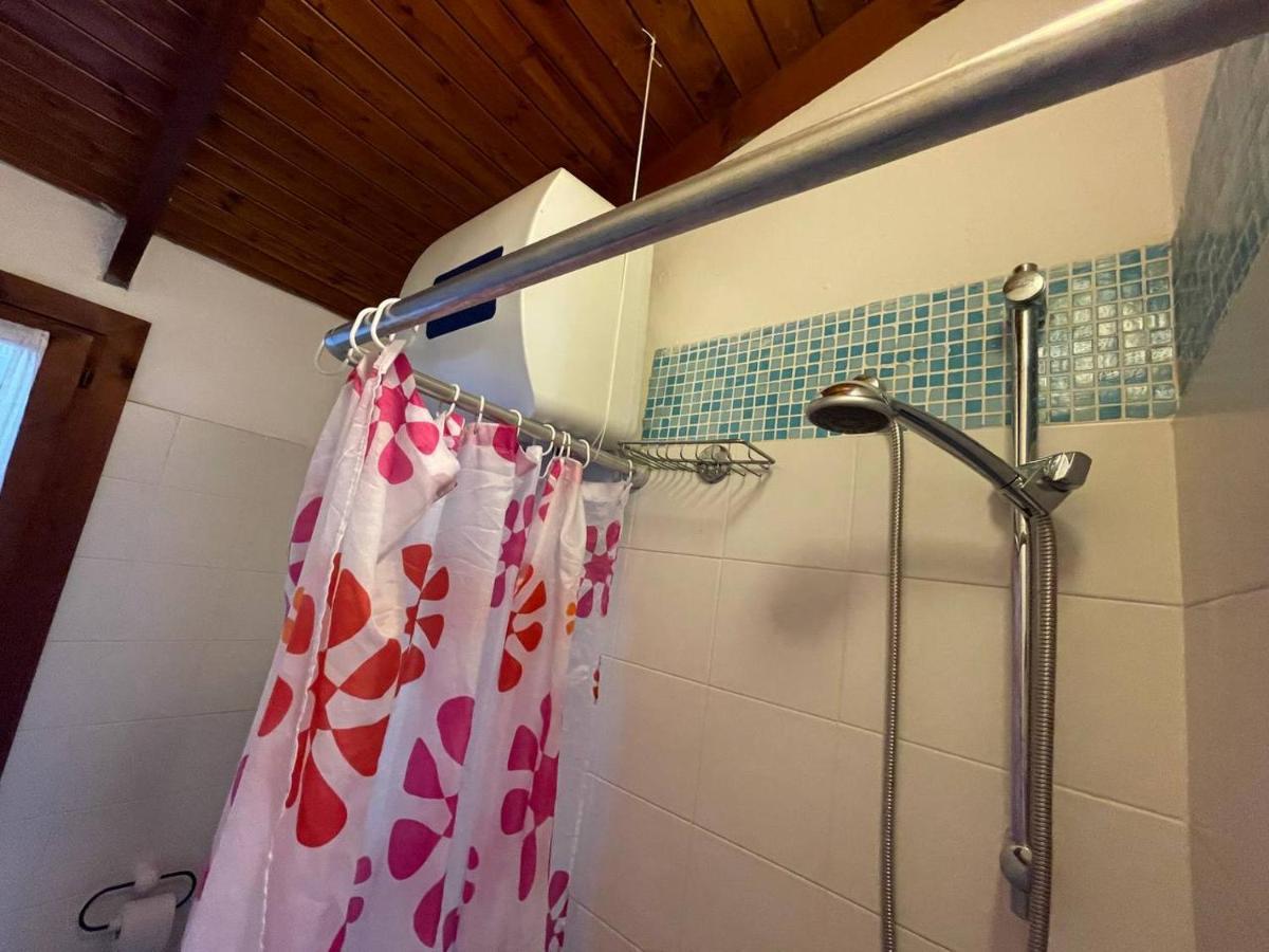 -Exclusive Private Villa- Villasimius Dış mekan fotoğraf
